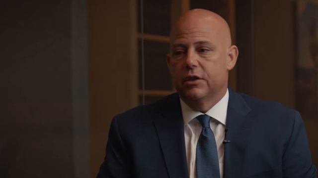 Benefits of Alternative Dispute Resolution Dave Doto смотреть онлайн