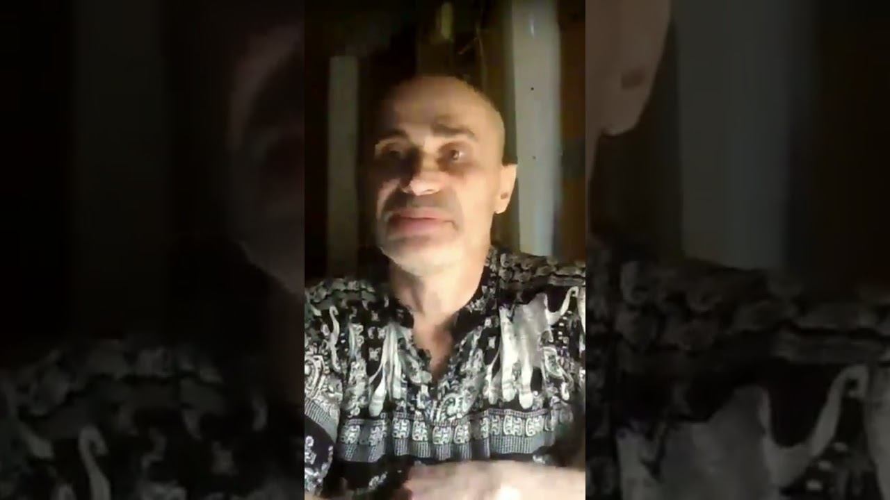Эманации Кундалини