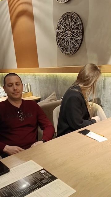 Главное в отношениях – правильно распределять задачи