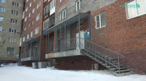 Норильские новости – 29.04.2025