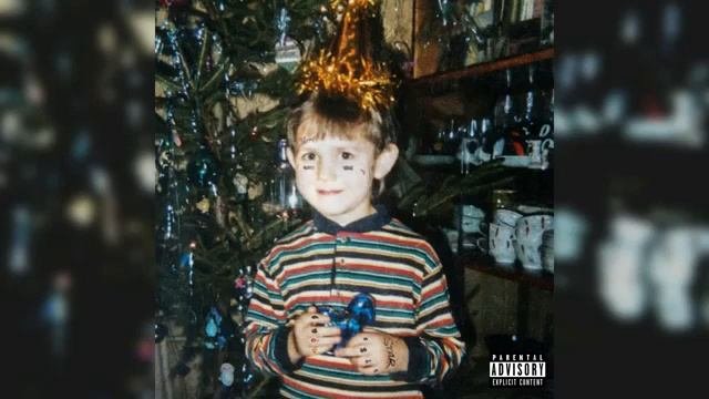 FACE - КАРАМЕЛЬ (unreleased)