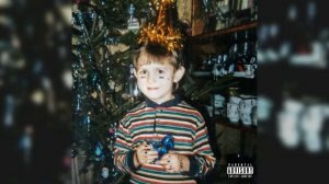 FACE - КАРАМЕЛЬ (unreleased)