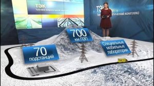 Программа ТЭК от 11 февраля 2012 г..flv