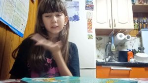 роль учителя по английскому и по русскому!