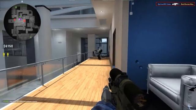 Клип на песню Fendi Rakhim смотреть онлайн