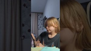 1000018361.mp4