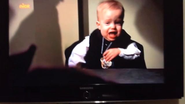 Детектив Мокрые Штонишки ( триллер) смотреть онлайн