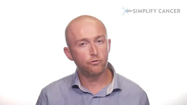 Testicular Cancer - testicular cancer diagnosis and treatment options