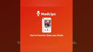 Madlipz На Армянском Лучшее