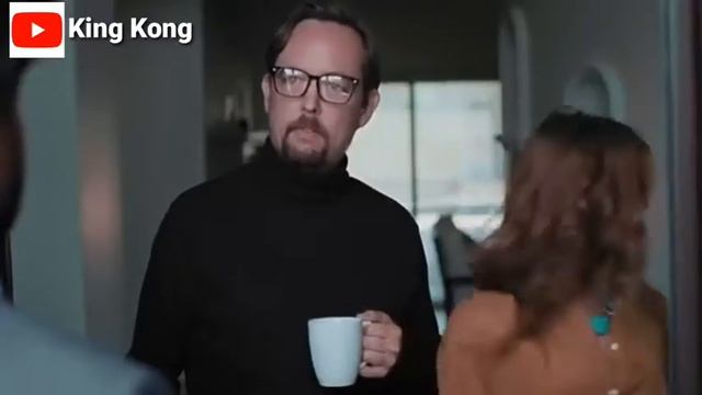 Приколи Точики 2021 Члавек паук 😂😂😂😂😂😂 смотреть онлайн