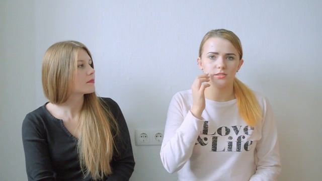 О корейских супермаркетах. В чем отличия? | oh girls смотреть онлайн