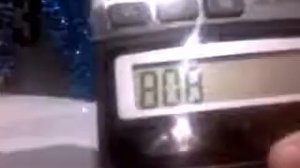 7 приколов с калькулятором.