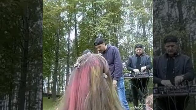 VLOG: КРАСКИ ХОЛИ 2017!!!\ ЛУЧШИЕ друзья смотреть онлайн