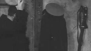 Шолохов.Фрагмент из Лазоревой степи.