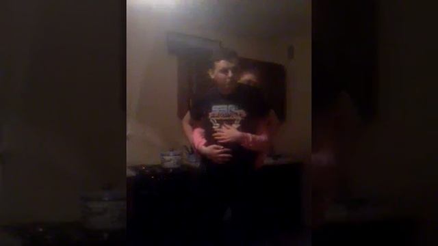 Мнение о аниме-фестивале в Воронеже на кухне смотреть онлайн