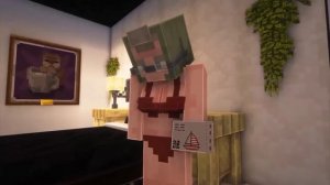 сбегаю от Тунг Тунг Тунг Саур злых родителей