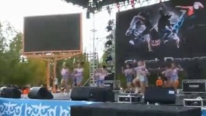 Лисаковск