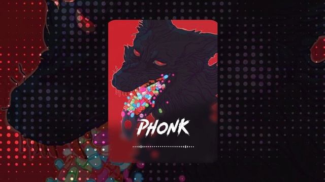 Phonk music sounds like thunder⚡※ Phonk Mix 2023 ※ Фонка