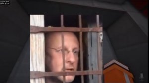 @gimad я обещаю, в следующий раз сделаю смешно