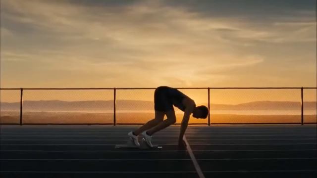Дар жизни|The gift of life Минута которая может все изменить|Мотивация