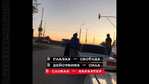 Лучшая подборка цитат | грустные, крутые, смешные цитаты | #45 | Best selection of quotes.