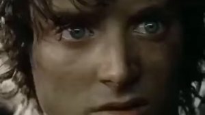 Ну всё,завтра на работу.