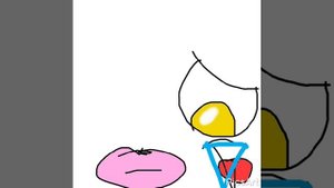 Той чика и Фокси Мангл и спрингтрап