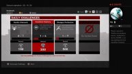 h1z1 battle royale ps4 коопчик 4