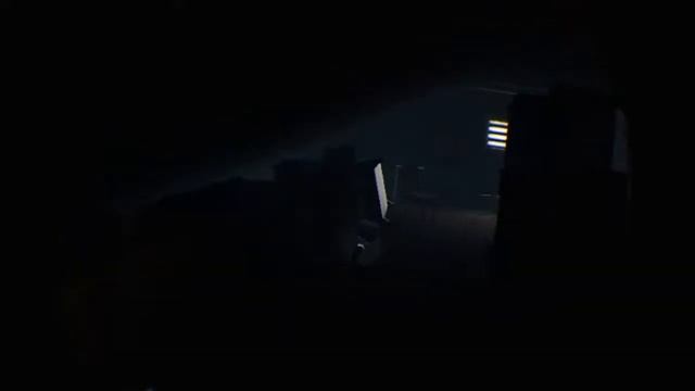 День 2 - Стрим The Walking Dead: Saints & Sinners PS4 VR #2 ~Прохождение с комментами смотреть онлайн