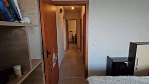 ПРОДАЕТСЯ двухкомнатная квартира в районе Некрасовка в Москве