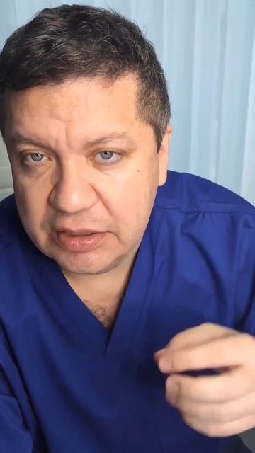 Как быстро привести лицо в порядок? смотреть онлайн