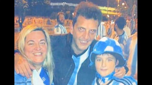 Loli - The Star of Love смотреть онлайн