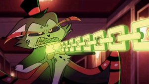 "deal-maker" fnf d sides too-slow but its alastor and huek