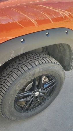 Гайковерт ударный аккумуляторный Kolner 18V UNI-M, BL, 280 Нм, KWI 18-280BLV-2K, 1/2" 8022300044