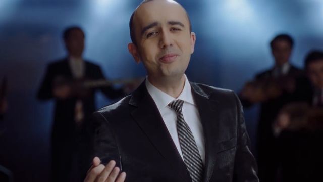 Zohirshoh Jo'rayev - Atirgulim | Зохиршох Жураев - Атиргулим