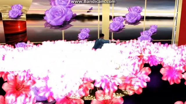 Чувства любви)))) смотреть онлайн