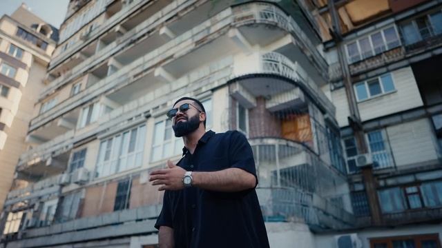 ADAM - Безумно нравится  Премьера клипа 2024 adam