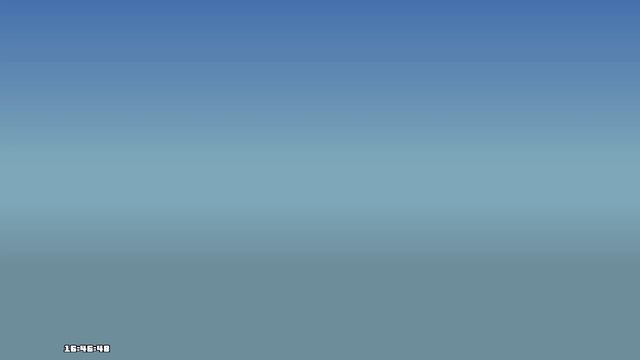 2025-04-29 16-45-58 смотреть онлайн