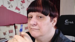 Диабет и другие заболевания.