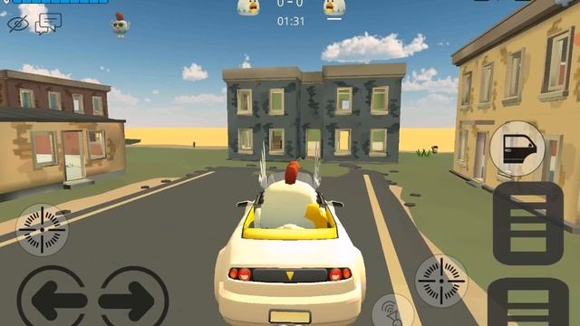 серв откладываеца на завтра смотреть онлайн