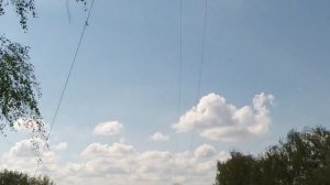 Timelapse (таймлапс) на GoPro Hero 5 Black Edition