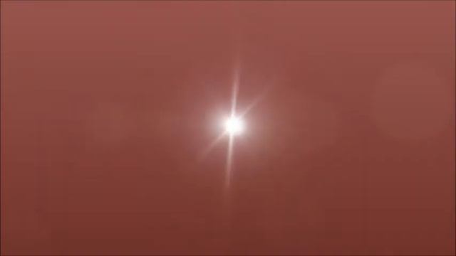 празник спектакли на выезд фото с афишами.wmv смотреть онлайн