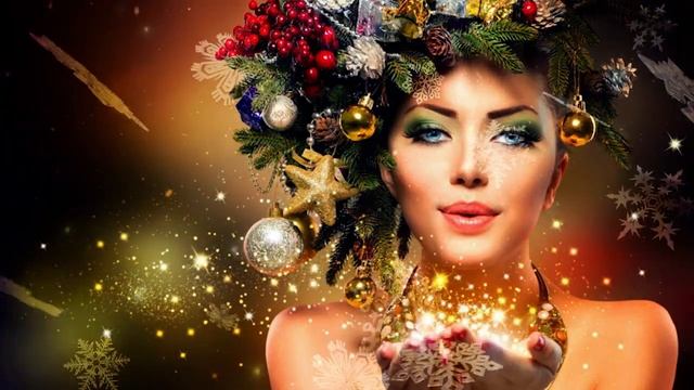 Лучшая Музыка 2019 🍹 Top 50 SHAZAM Зарубежные Хиты песни  | Популярные Песни Слушать Бесплатно 2019