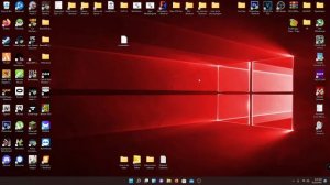 How To Install RADIANCE V For LSPDFR | GTA 5 | Fix Dim Police Lights