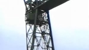 Охрана труда на грузоподъемных кранах 3