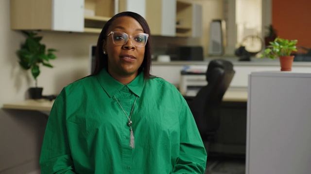 Microenterprise Services of Oregon MESO: Beneficial State Bank Client Spotlight