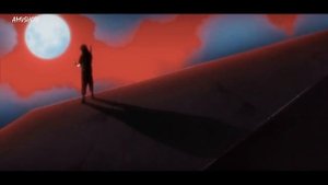 Bryan Keat Аниме реп про Учиха Итачи из Наруто Наруто реп Itachi Uchiha Ra Обрезка 01