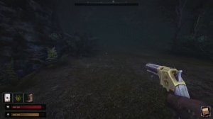 Blood West №13 Собери Друга