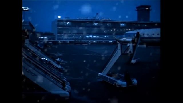 Ирония Судьбы или с легким паром часть 1.Трейлер_) смотреть онлайн