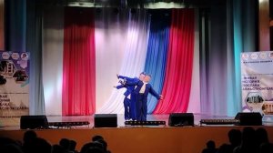 Первым делом самолеты
